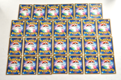 Pokemon card TCG Energy LOT 27 VS series Non holo Holo Japanese HP MP LP Swirl×5 - Image 2