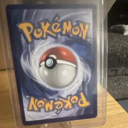 The Pokemon Company Talonflame 091/088 Silver Tempest Full Art Holo Secret Rare - Image 2