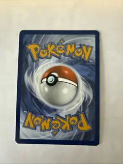 Pokemon TCG Mandibuzz - 145/086 - SV: White Flare (WHT) - Image 2