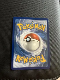 Pokemon TCG Crown Zenith Rayquaza VMAX Holo Ultra Rare Card 101/159 - Image 2