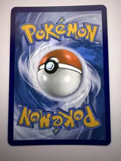 The Pokemon Company Pokemon TCG Milotic ex 237/191 SIR Holo EN 270 HP Sv08 - Image 2