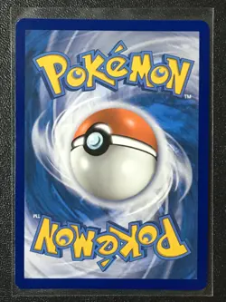 Girafarig 065/185 Reverse Holo Uncommon Vivid Voltage Pokemon Pack Fresh LP - Image 2