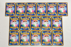 Pokemon card TCG Lot 16 M Venusaur EX M Rayquaza EX M Gyarados EX etc... HP MP - Image 2