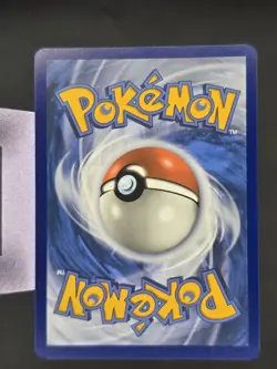 Pokemon TCG Surging Sparks - Pikachu ex 219/191 (NM) - Image 2