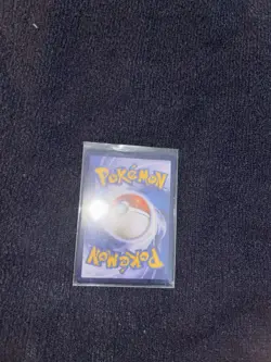 The Pokemon Company Evelyn 175/181 SM Team Up Ultra Rare Holo Full Art EN - Image 2