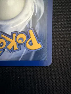 ** Ursaring 34/75 Pokemon TCG Neo Discovery Unlimited Rare 2001 Vintage WOTC LP - Image 4