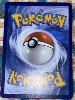 The Pokemon Company Gholdengo ex 252/182 SV04 Paradox Rift Hyper Rare Holo Eng - Image 4