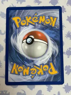 Garchomp - 114/236 - Unified Minds - Non Holo Rare - Image 2