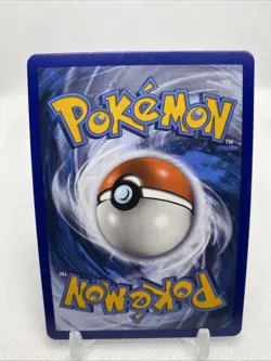 Conkeldurr V (Alternate Full Art) 074/078 Pokemon GO Holo - Image 2