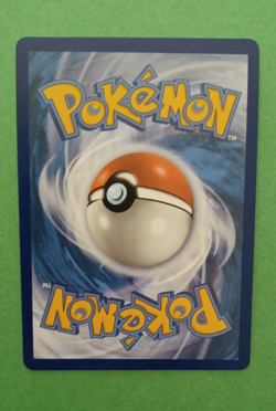 Pokemon Mega Evolution 169/132 Lillie's Determination Ultra Rare - Image 2