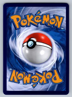 Wattrel 2605/007 Gem Pack Volume 5 Chinese Pokemon Near Mint - Image 2