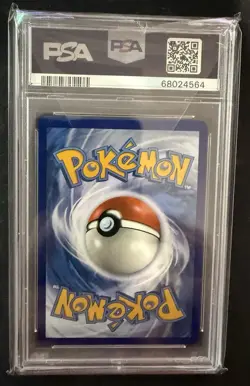 2022 Pokemon Beedrill V #161 Astral Radiance Alt Art PSA 10 GEM MINT - Image 2