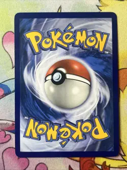 Fairy Energy - 99/108 - Common - NM/VLP English Pokemon XY Evolutions - Image 2