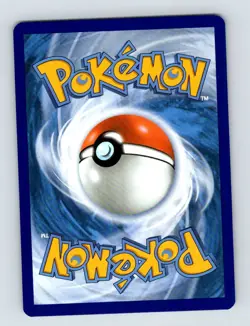 Spikemuth Gym - 169/182 Reverse Holo - Destined Rivals (SV10) - Pokemon NM/M - Image 2