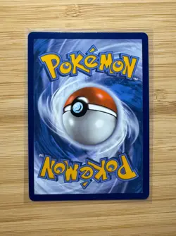 Pokemon Arboliva EX 207/182 Sv10: Destined Rivals Ultra Rare Holo NM ✨ - Image 2