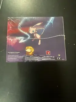 Pokemon TCG Mini Kanto Power Tin Whole Case READ DESCRIPTION. FREE SHIPPING - Image 3