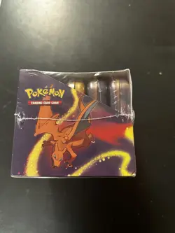 Pokemon TCG Mini Kanto Power Tin Whole Case READ DESCRIPTION. FREE SHIPPING - Image 4