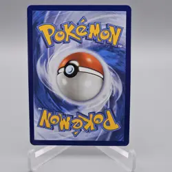 Pokemon Mega Zygarde ex 104/088 Perfect Order Ultra Rare Full Art Holo NM - Image 2