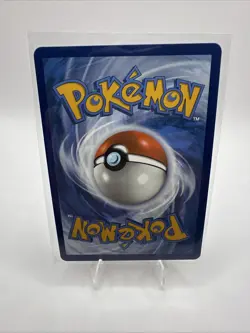 Pokemon TCG Secret Box 163/167 Twilight Masquerade Ace Spec Holo - Image 2