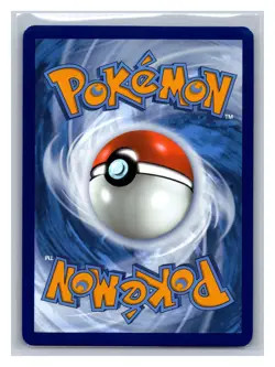Hydrapple ex 011/131 NM - Prismatic Evolutions - Double Rare - Pokemon TCG - Image 2
