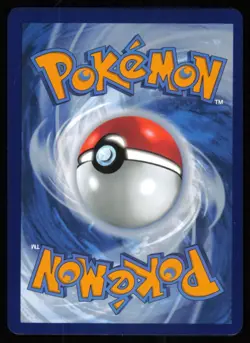 2023 SV02: PALDEA EVOLVED PIKACHU EX DOUBLE RARE #063/193 - Image 2