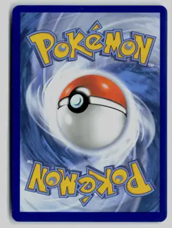 Tyranitar 095/159 Rare Journey Together Pokemon Holo NM - Image 2