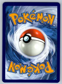Ponyta 077/165 Common 151 Pokemon Reverse Holo NM - Image 2