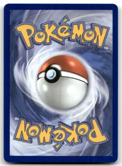 Chimchar 041 Holo Promo ME: Mega Evolution Promo Pokemon Near Mint - Image 2