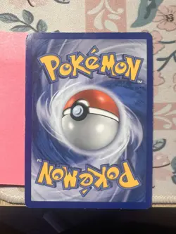 Palkia LV. X DP18 Diamond & Pearl Promo Holo Ultra Rare Pokemon 2008 MP - Image 2