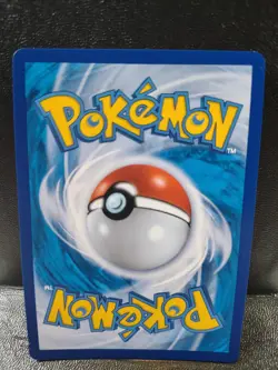 Galarian Zapdos V 075/070 Super Rare Matchless Fighters Pokemon Korean Holo NM - Image 2