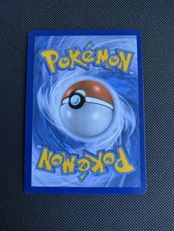 M Charizard EX #12 | Pokemon Generations - Image 3