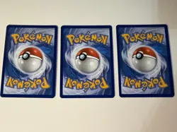 First partner illustration collection series 1 gen 4 sinnoh - Image 2