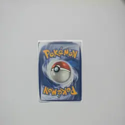Team Rocket's Raticate 202/182 SV10: Destined Rivals - Pokemon Card - NM - Image 2