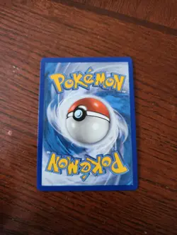 Pokemon Hisuian Samurott V GG51/GG70 SWSH Crown Zenith Galarian Gallery Holo - Image 2