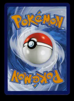 Pokemon Card Radiant Charizard 020/159 Crown Zenith CRZ Holo Shiny NM 2023 - Image 2