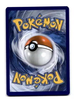 Galarian Darumaka 071/264 SWSH08: Fusion Strike Common Reverse Holo NM - Image 2