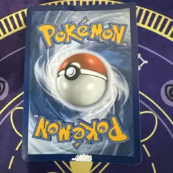 Greninja Star SWSH144 SWSH: Sword & Shield Promo (Damaged) - Image 2