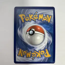 Pokemon Galarian Darmanitan VMAX 187/185 Secret Rare Full Art Vivid Voltage Holo - Image 4