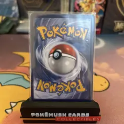 Galarian Articuno V TG16/TG30 Swsh10: Astral Radiance Trainer Gallery Holo NM - Image 2