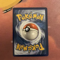 Galarian Articuno V TG16/TG30 Swsh10: Astral Radiance Trainer Gallery Holo NM - Image 4