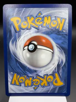 Raihan GG65/GG70 - Full Art Ultra Rare - Crown Zenith Pokemon Card NM - Image 2