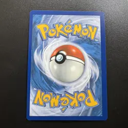 Lapras ex 032/142 Double Rare Stellar Crown Pokemon TCG Card 5ban Graphics - Image 2