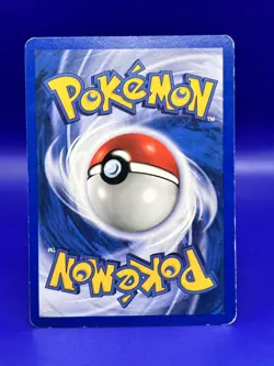 Pokemon Card Neo Genesis - Super Energy Retrieval 89/111 Rare MP+ - Image 4
