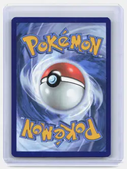 2024 Pokemon Surging Sparks Phanpy #205/191 - Image 2