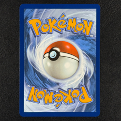 Hop's Snorlax - JTG 117/159 - Non Holo - Play! Pokemon Prize Pack Stamp - NM - Image 2