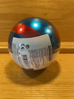 2019 Pokemon TCG Great Ball Tin (3 Booster Packs + Coin) G18 Factory Sealed RARE - Image 2