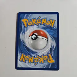Radiant Charizard 020/159 Radiant Rare Holo - Pokemon TCG SWSH Crown Zenith - Image 2