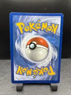 Light Toxtricity SWSH137 Black Star Promo 25th Celebrations LP Pokemon Holo - Image 2