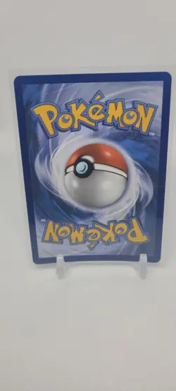 Pokemon TCG - Dewgong - 097/094 - ME02: Phantasmal Flames (PFL) (IR) - Image 3