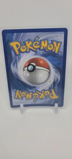 Pokemon TCG - Dewgong - 097/094 - ME02: Phantasmal Flames (PFL) (IR) - Image 4